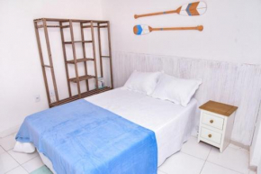 Apartamento Econômico na Gilka Machado